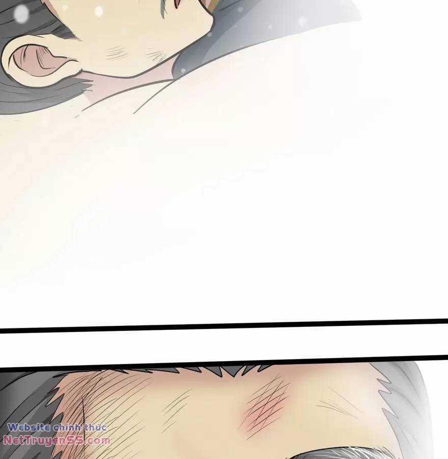 Cuồng Đồ Tu Tiên Chapter 31 trang 60