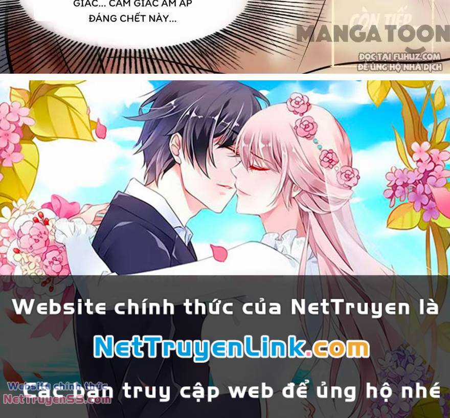 Cuồng Đồ Tu Tiên Chapter 31 trang 62