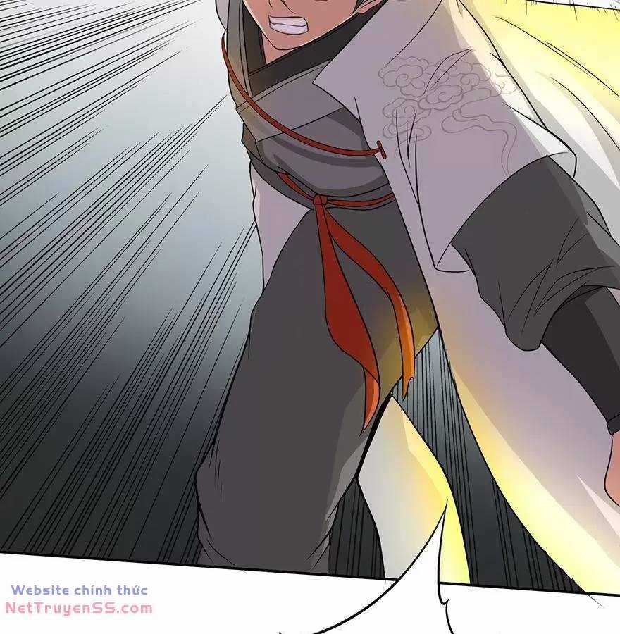 Cuồng Đồ Tu Tiên Chapter 32 trang 18