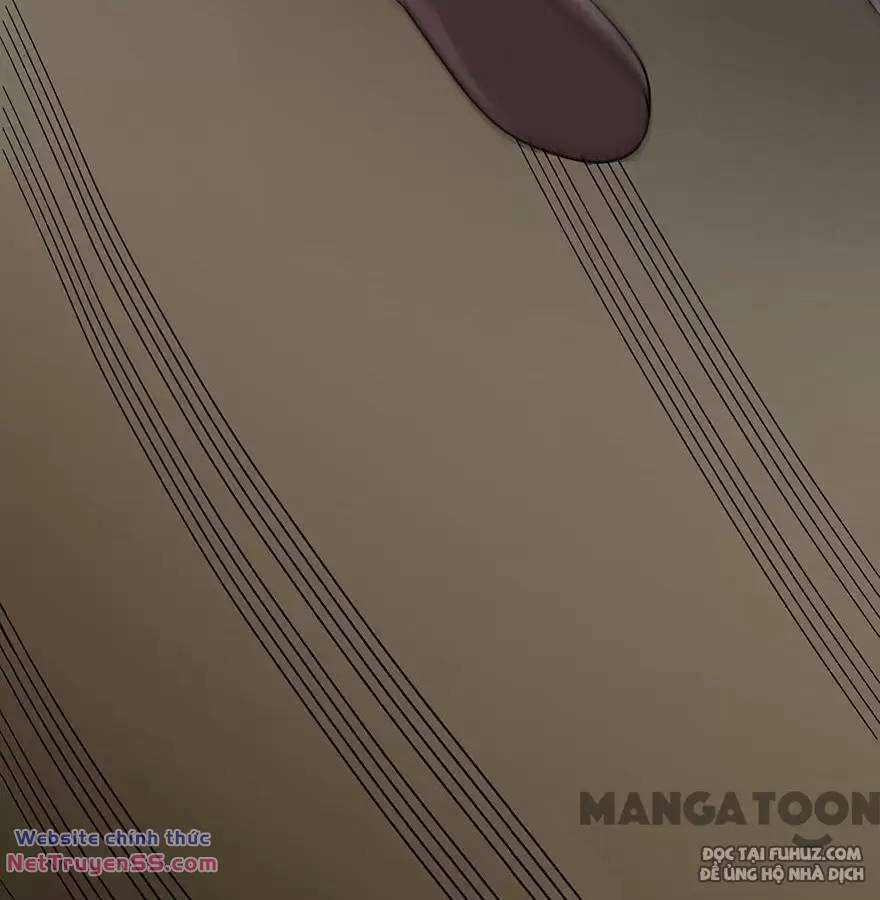 Cuồng Đồ Tu Tiên Chapter 32 trang 21