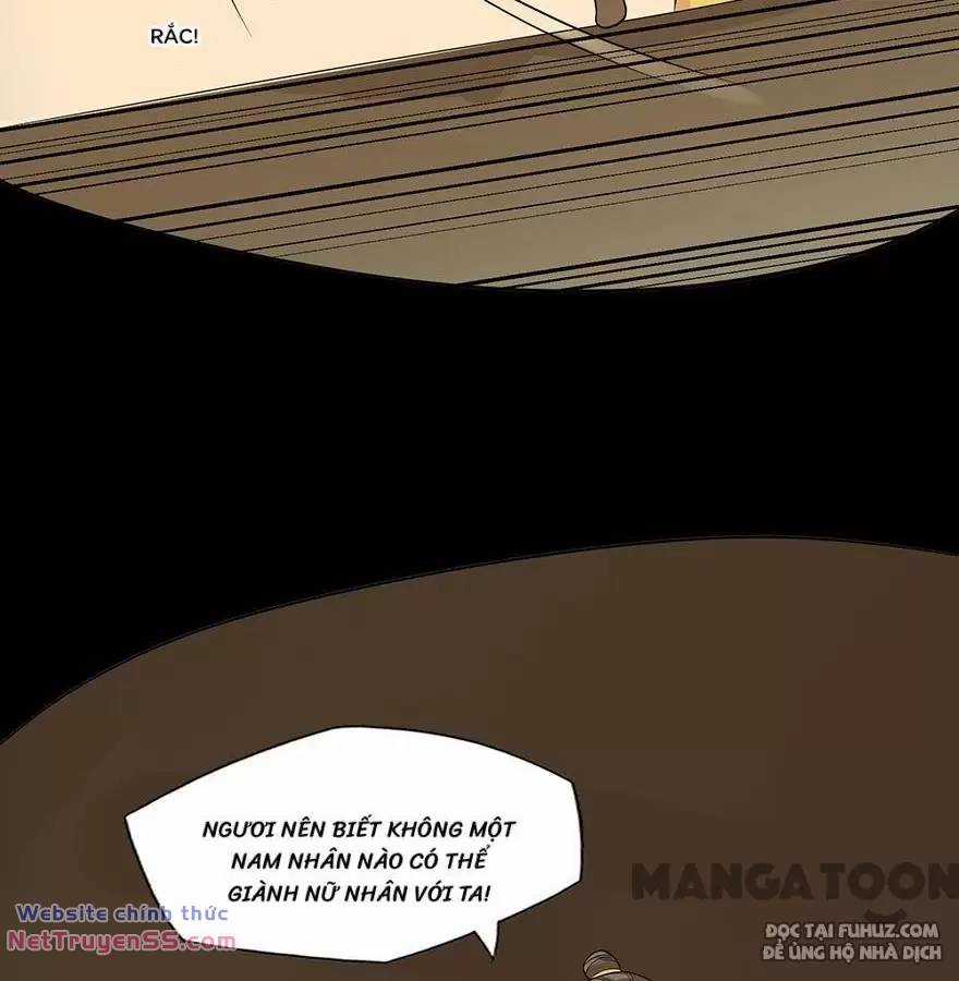 Cuồng Đồ Tu Tiên Chapter 32 trang 24