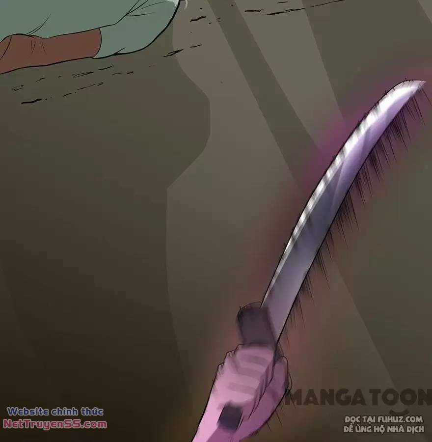 Cuồng Đồ Tu Tiên Chapter 32 trang 26