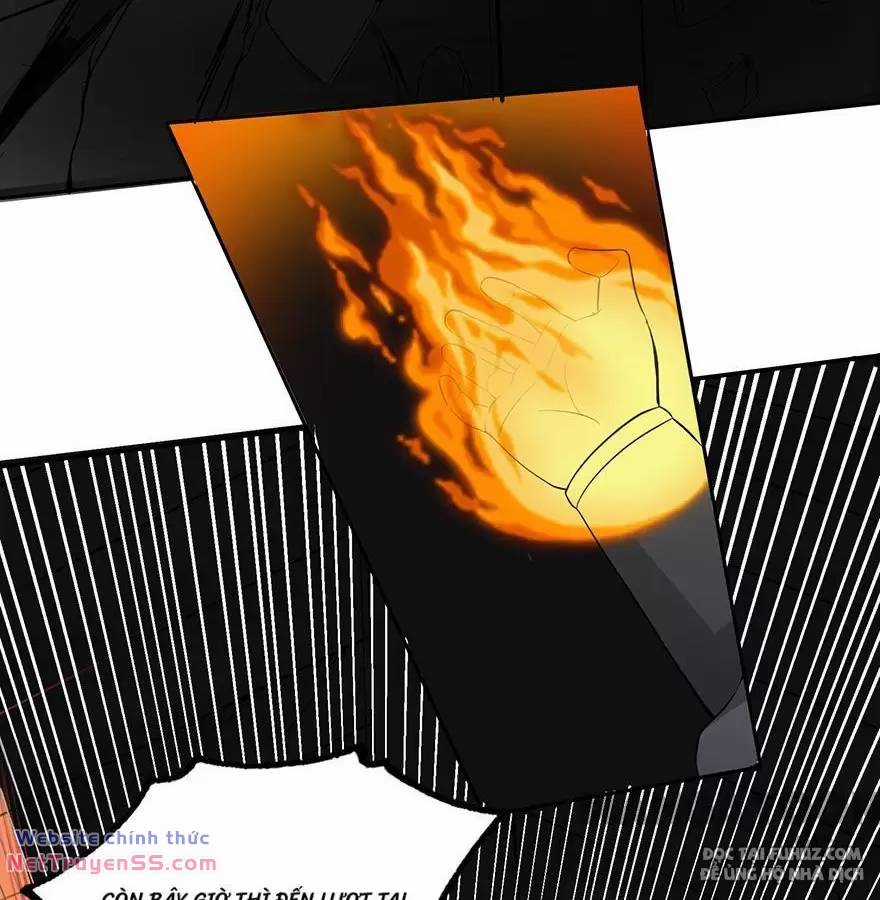 Cuồng Đồ Tu Tiên Chapter 32 trang 32