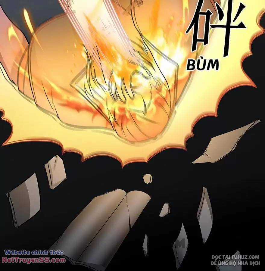 Cuồng Đồ Tu Tiên Chapter 32 trang 34