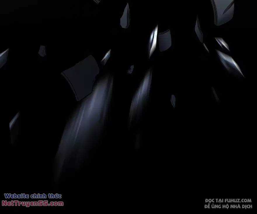 Cuồng Đồ Tu Tiên Chapter 32 trang 35