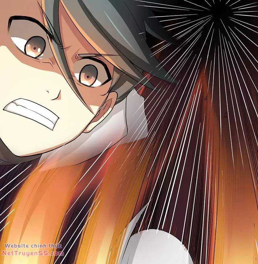 Cuồng Đồ Tu Tiên Chapter 32 trang 36