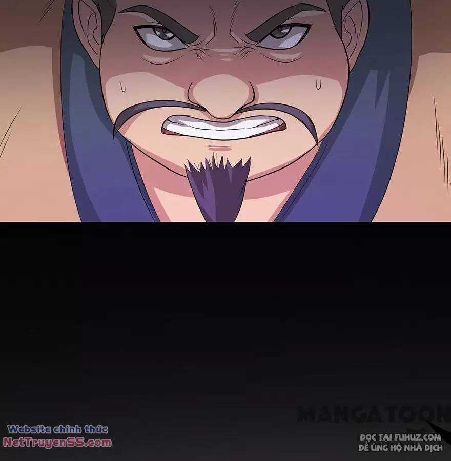 Cuồng Đồ Tu Tiên Chapter 32 trang 45