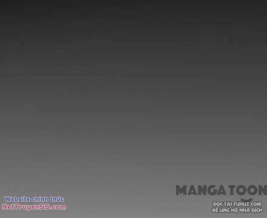 Cuồng Đồ Tu Tiên Chapter 32 trang 46