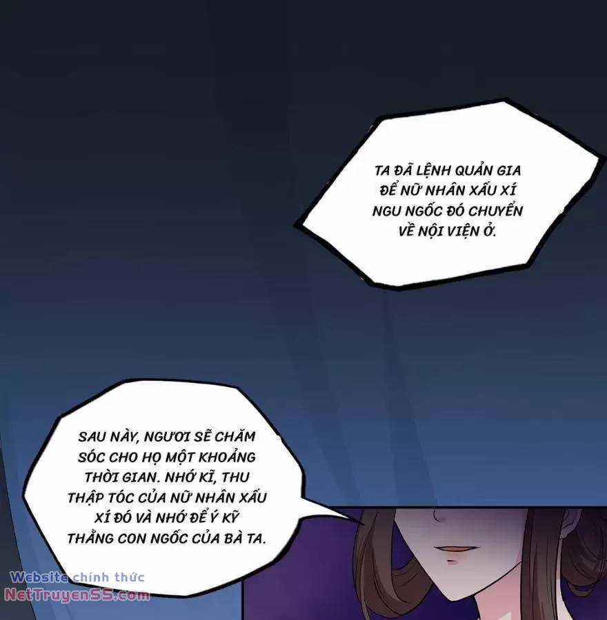 Cuồng Đồ Tu Tiên Chapter 32 trang 47