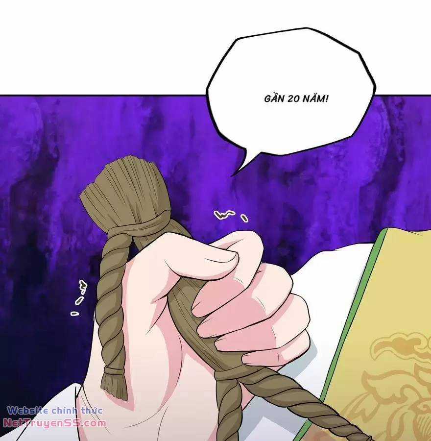 Cuồng Đồ Tu Tiên Chapter 32 trang 55