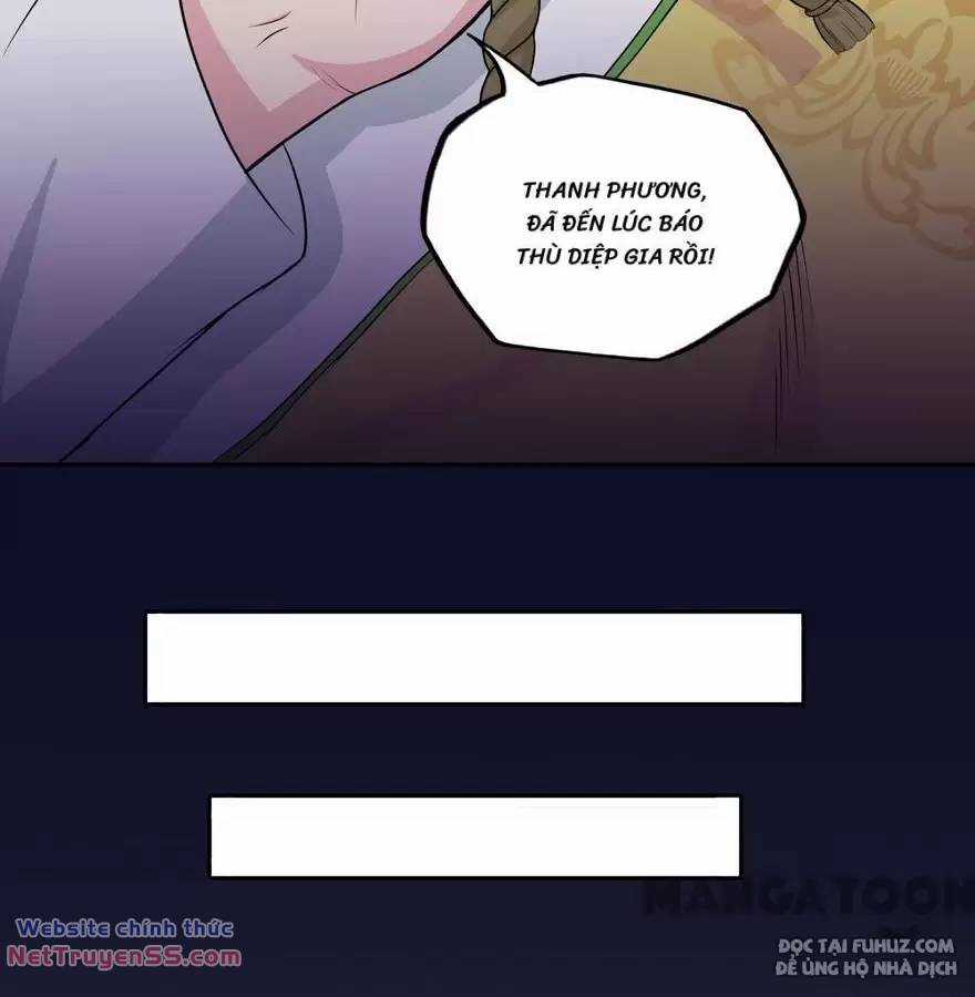 Cuồng Đồ Tu Tiên Chapter 32 trang 56