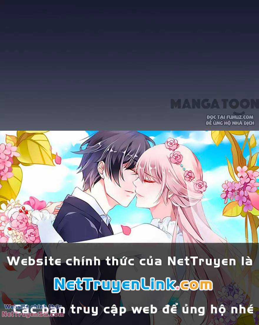 Cuồng Đồ Tu Tiên Chapter 32 trang 57