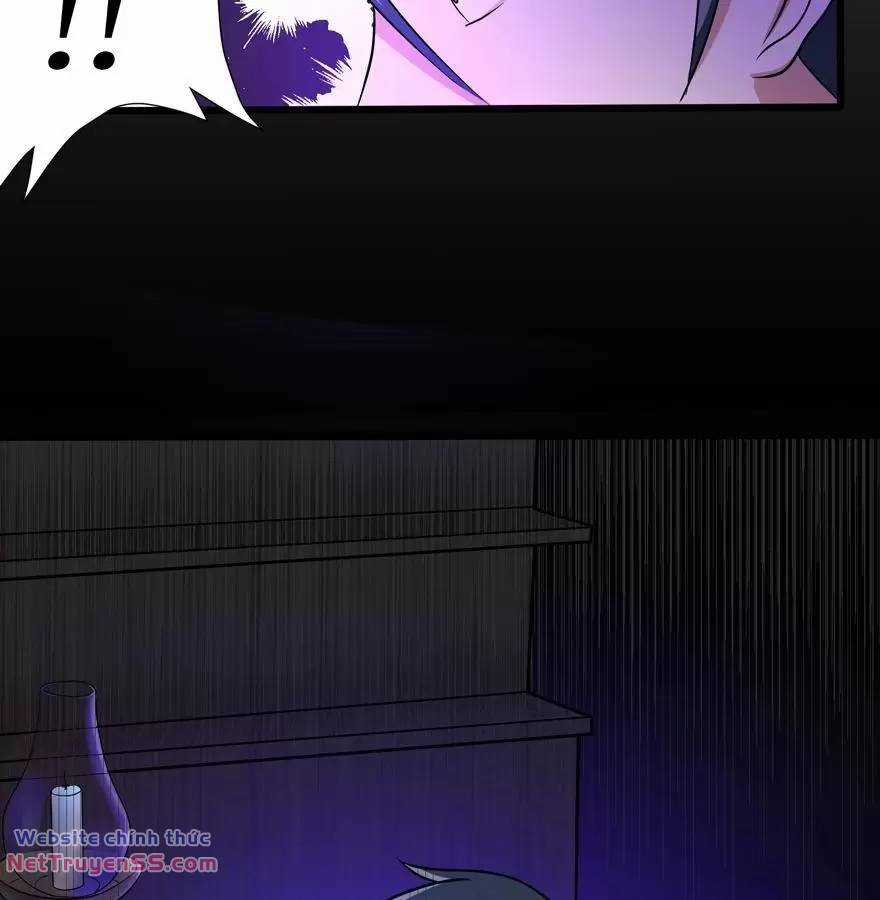 Cuồng Đồ Tu Tiên Chapter 33 trang 13