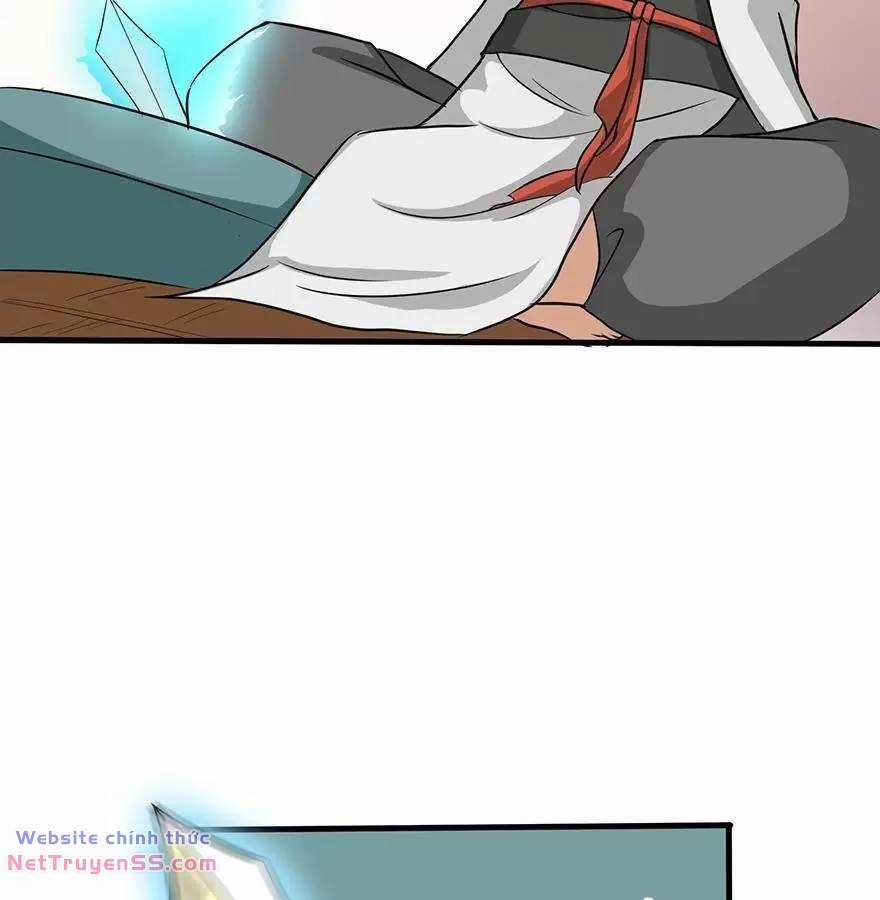 Cuồng Đồ Tu Tiên Chapter 33 trang 24