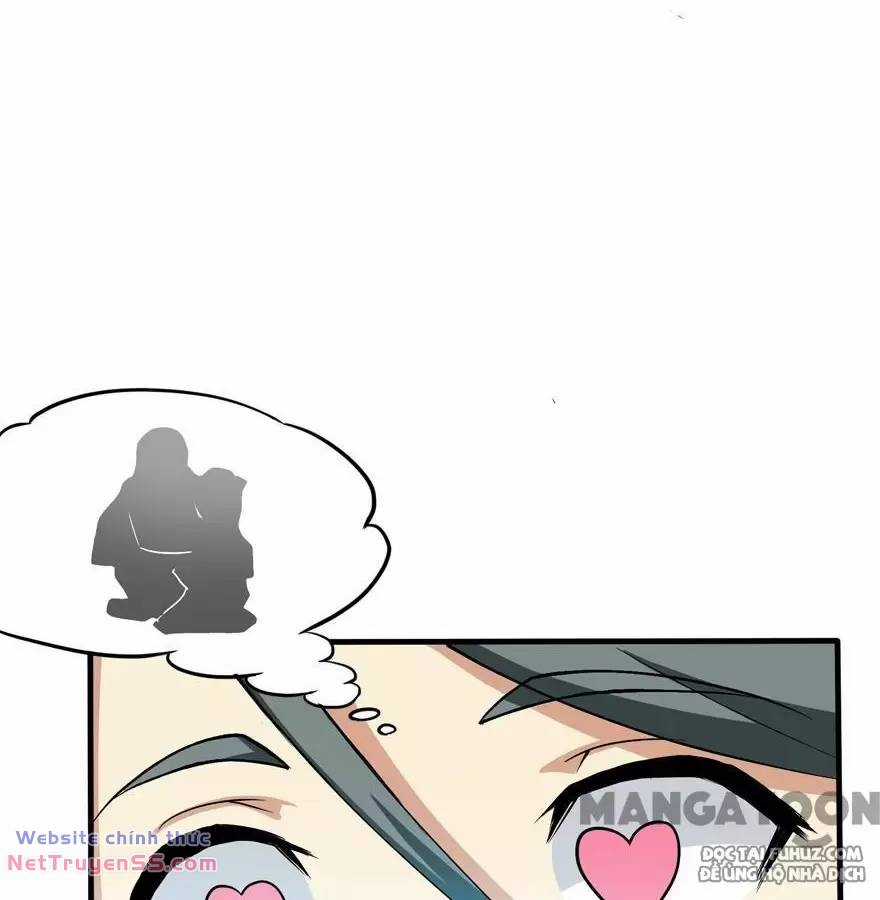 Cuồng Đồ Tu Tiên Chapter 33 trang 42