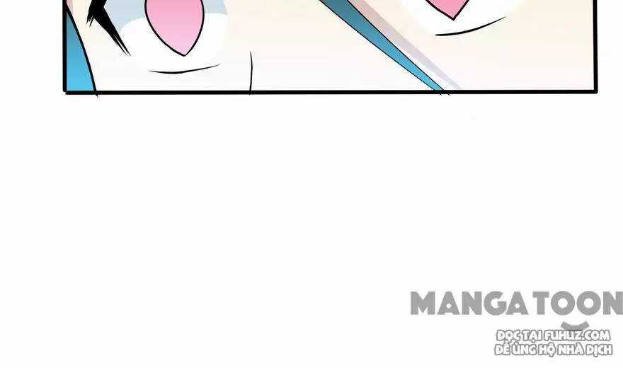 Cuồng Đồ Tu Tiên Chapter 33 trang 43