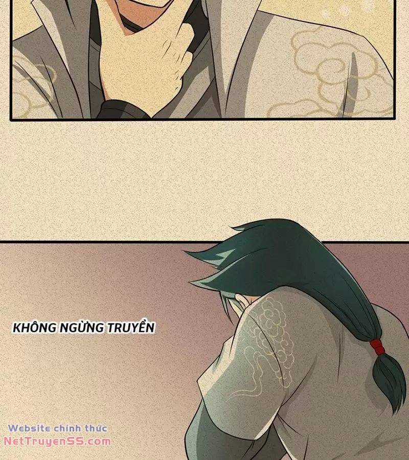 Cuồng Đồ Tu Tiên Chapter 34 trang 2