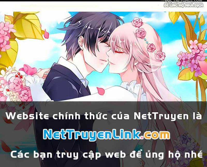 Cuồng Đồ Tu Tiên Chapter 34 trang 33