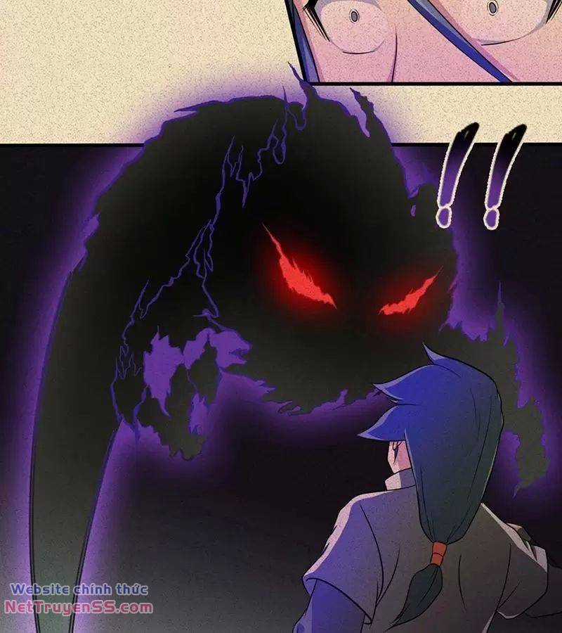 Cuồng Đồ Tu Tiên Chapter 34 trang 4