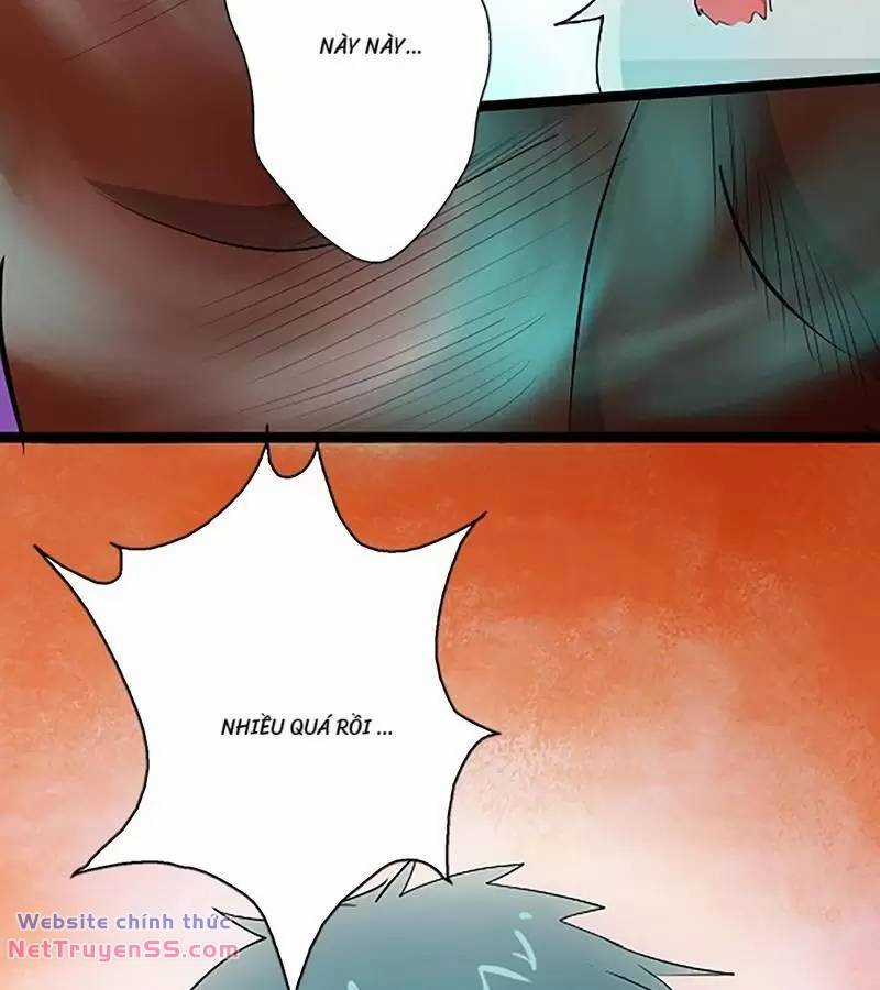 Cuồng Đồ Tu Tiên Chapter 35 trang 15