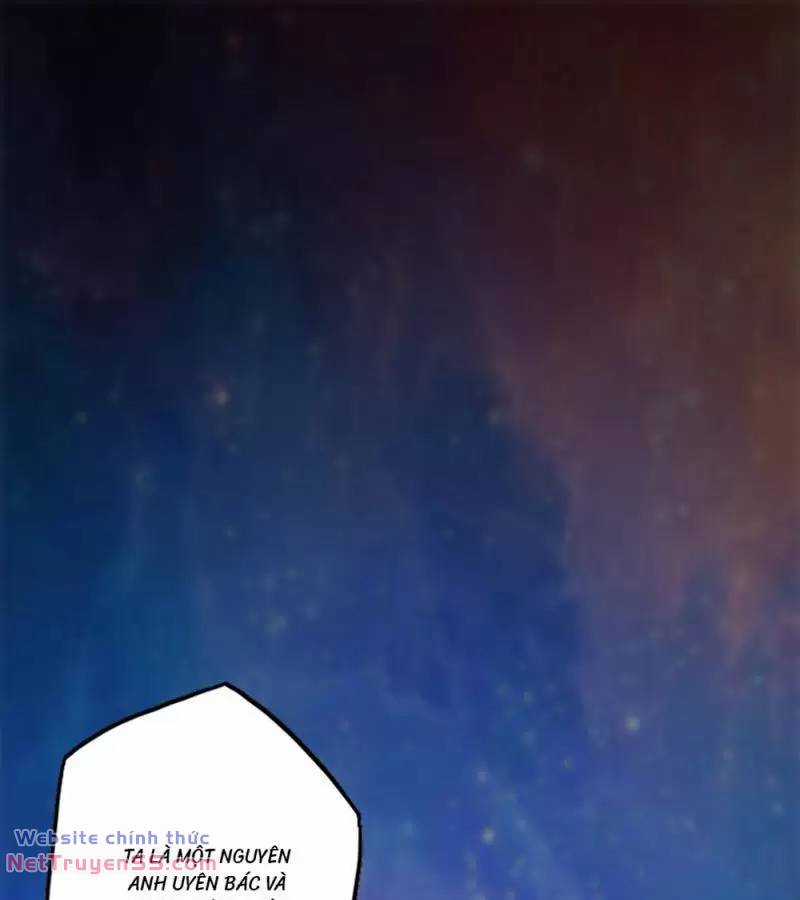 Cuồng Đồ Tu Tiên Chapter 35 trang 24