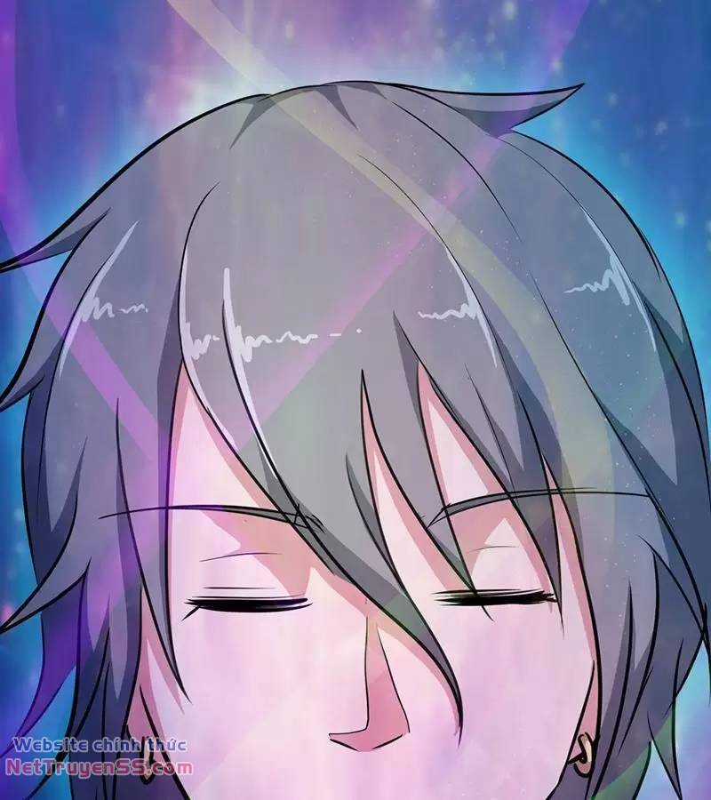 Cuồng Đồ Tu Tiên Chapter 35 trang 36