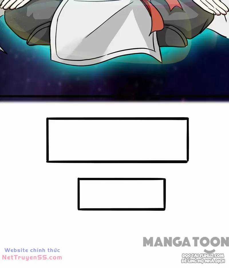 Cuồng Đồ Tu Tiên Chapter 35 trang 38