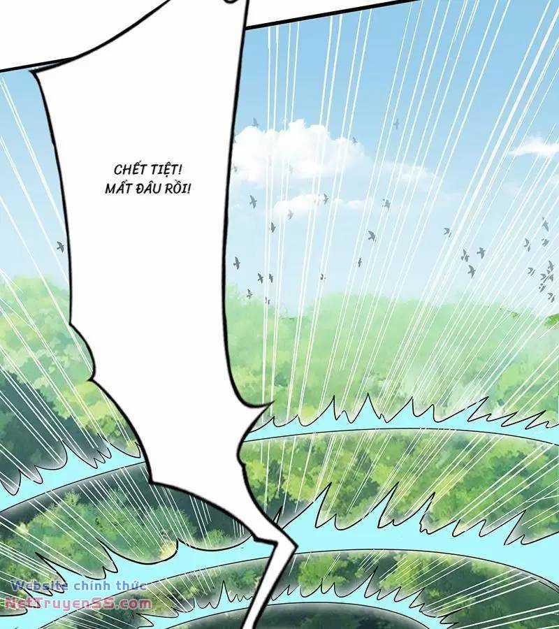 Cuồng Đồ Tu Tiên Chapter 35 trang 47