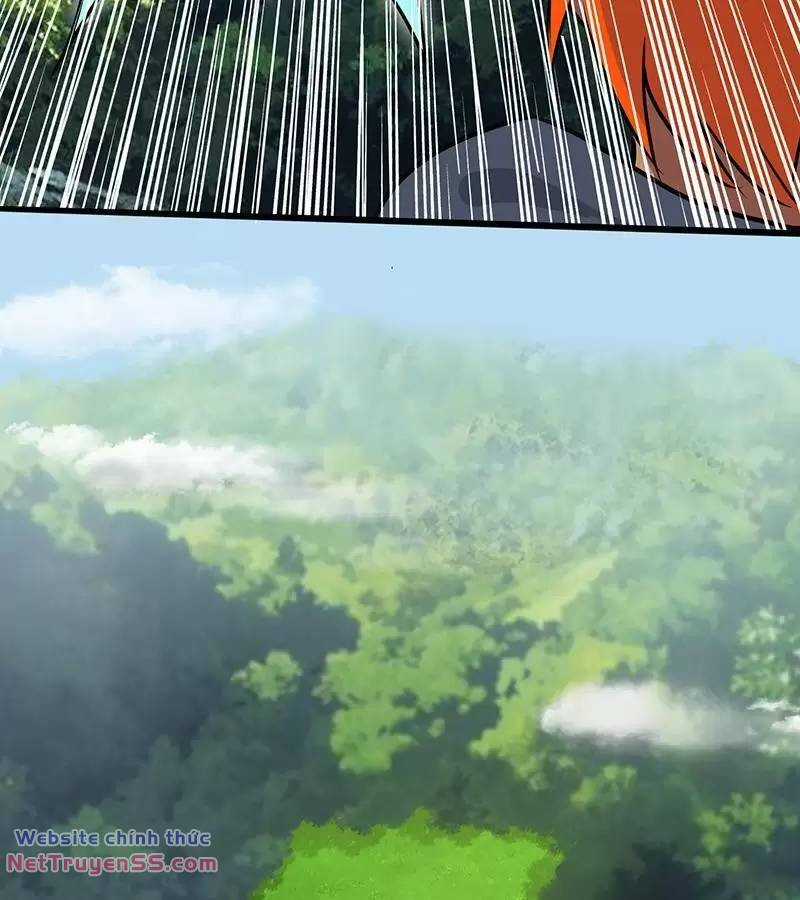 Cuồng Đồ Tu Tiên Chapter 35 trang 49