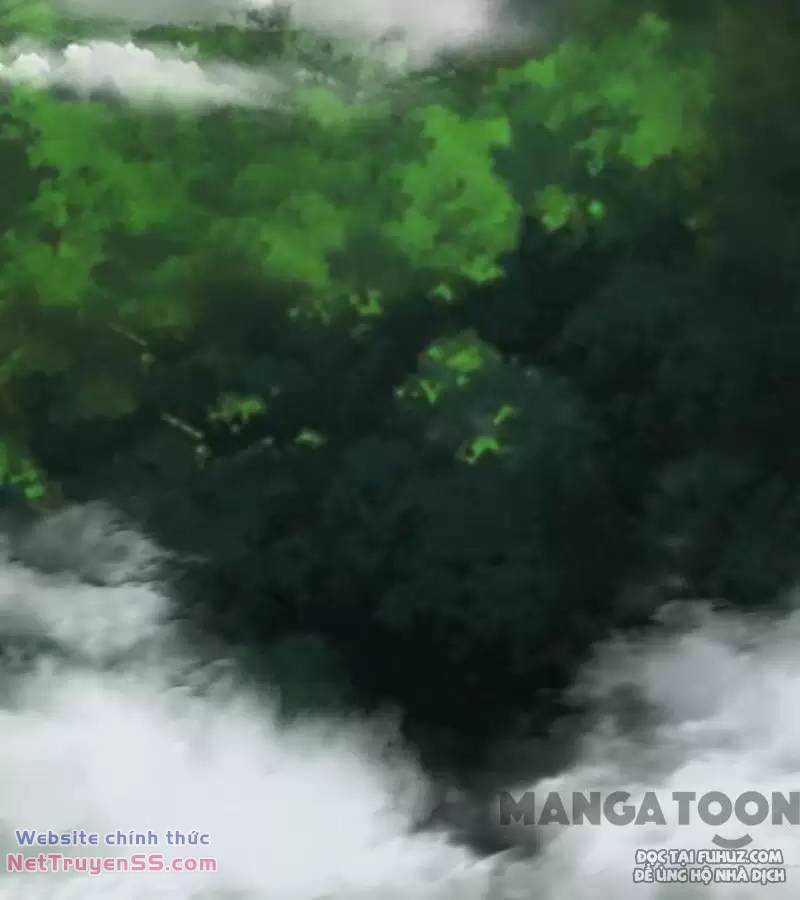 Cuồng Đồ Tu Tiên Chapter 35 trang 54