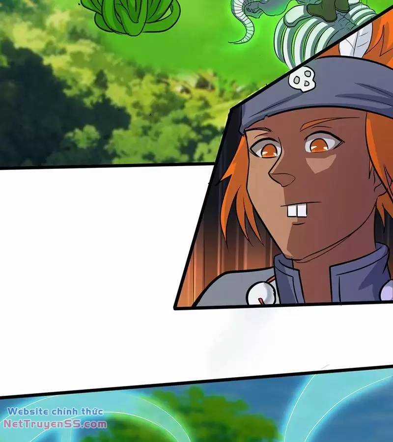 Cuồng Đồ Tu Tiên Chapter 35 trang 60