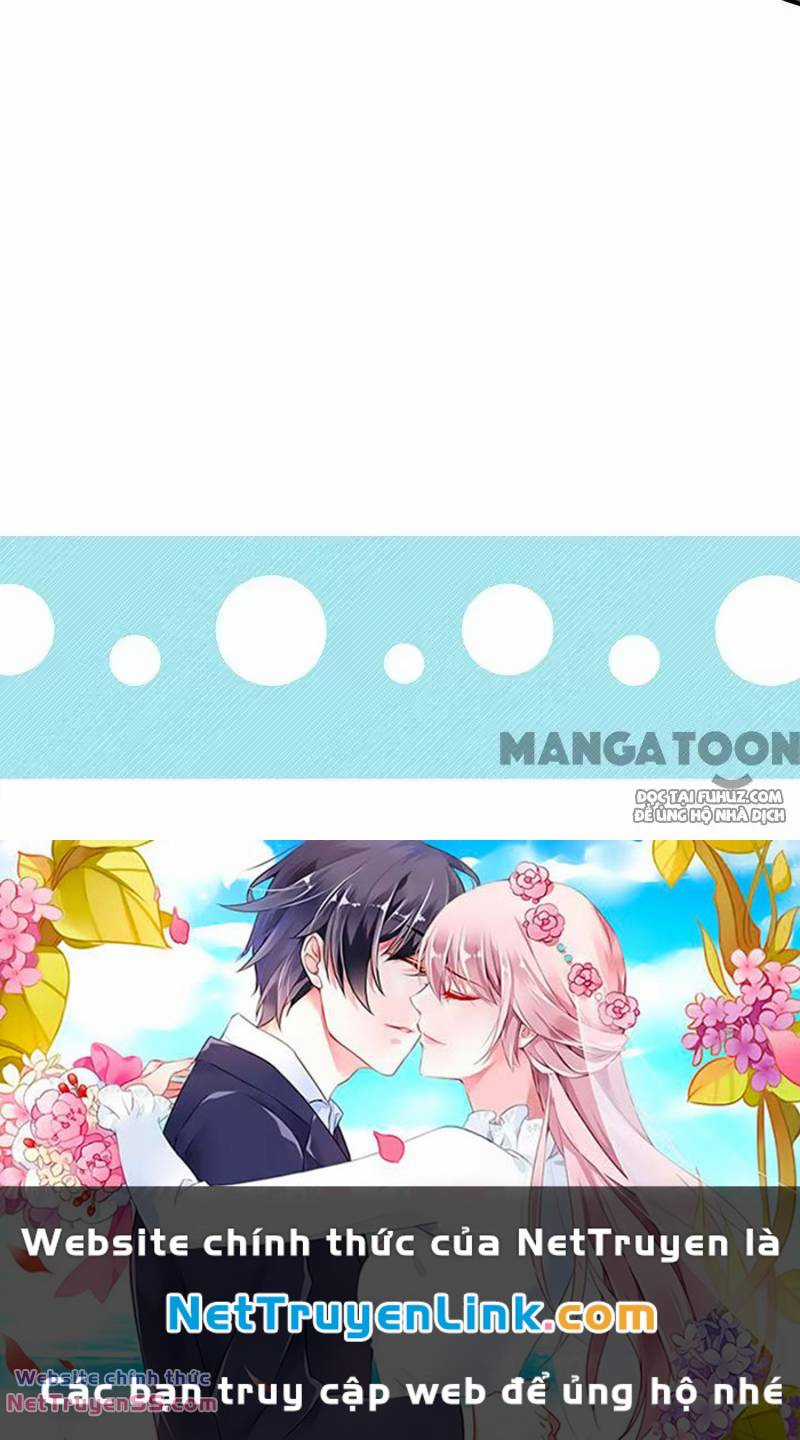 Cuồng Đồ Tu Tiên Chapter 35 trang 64