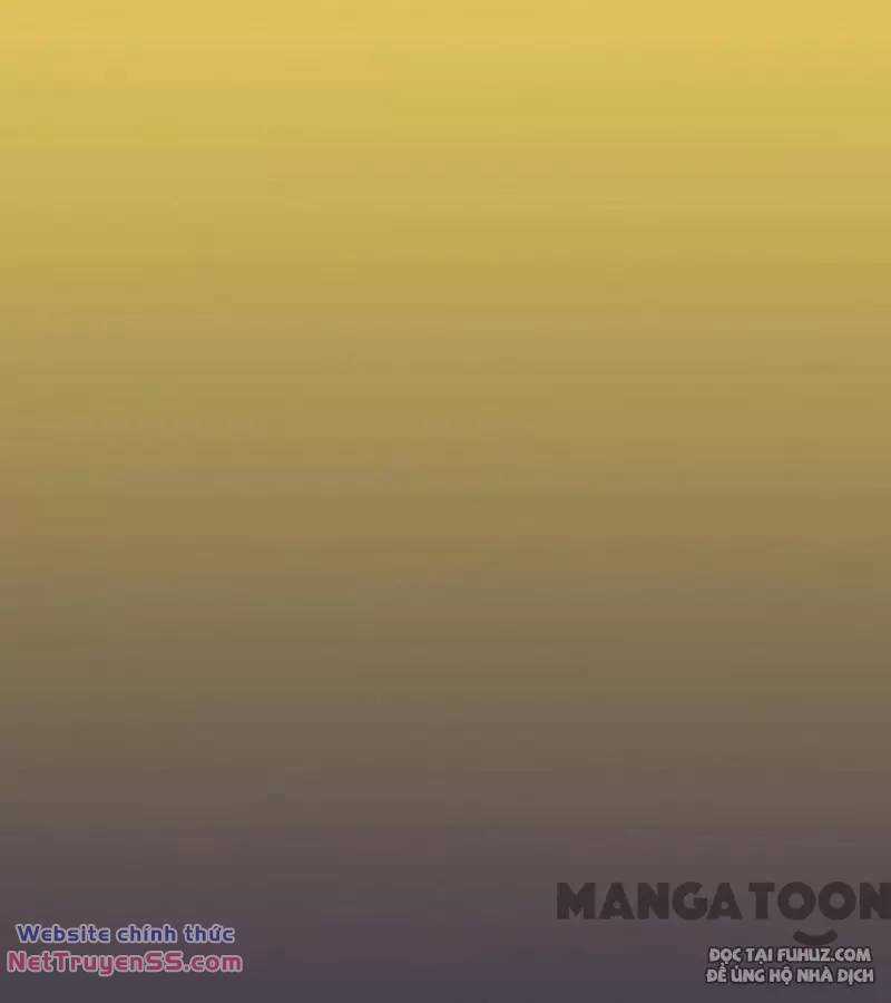 Cuồng Đồ Tu Tiên Chapter 35 trang 7