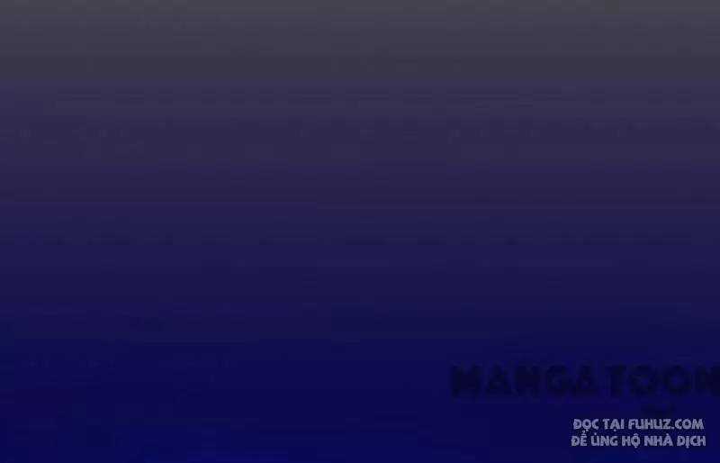 Cuồng Đồ Tu Tiên Chapter 35 trang 8