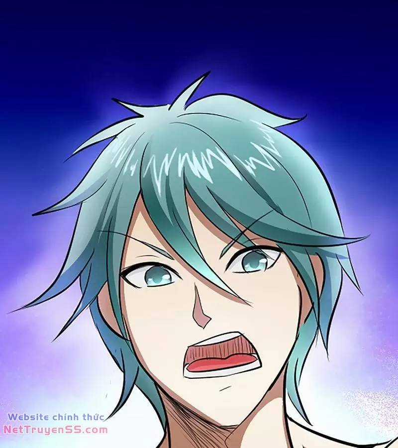 Cuồng Đồ Tu Tiên Chapter 35 trang 9