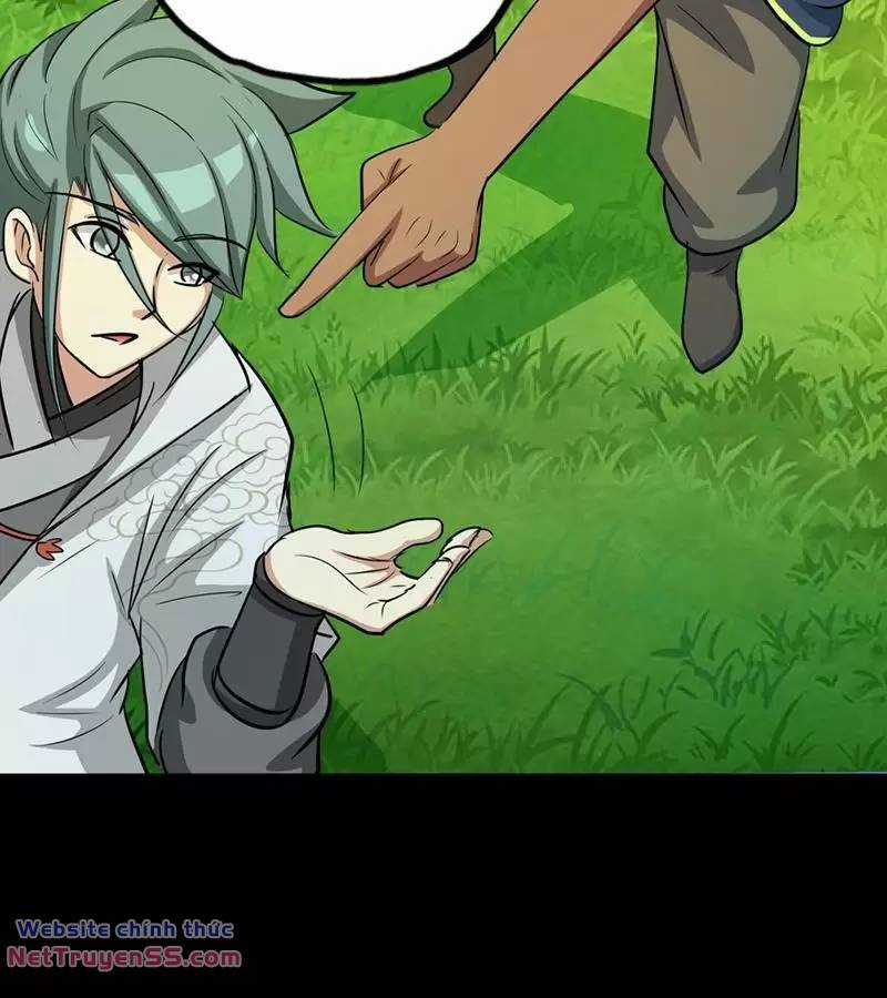 Cuồng Đồ Tu Tiên Chapter 36 trang 11