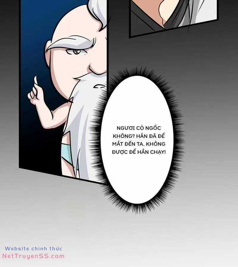 Cuồng Đồ Tu Tiên Chapter 36 trang 13