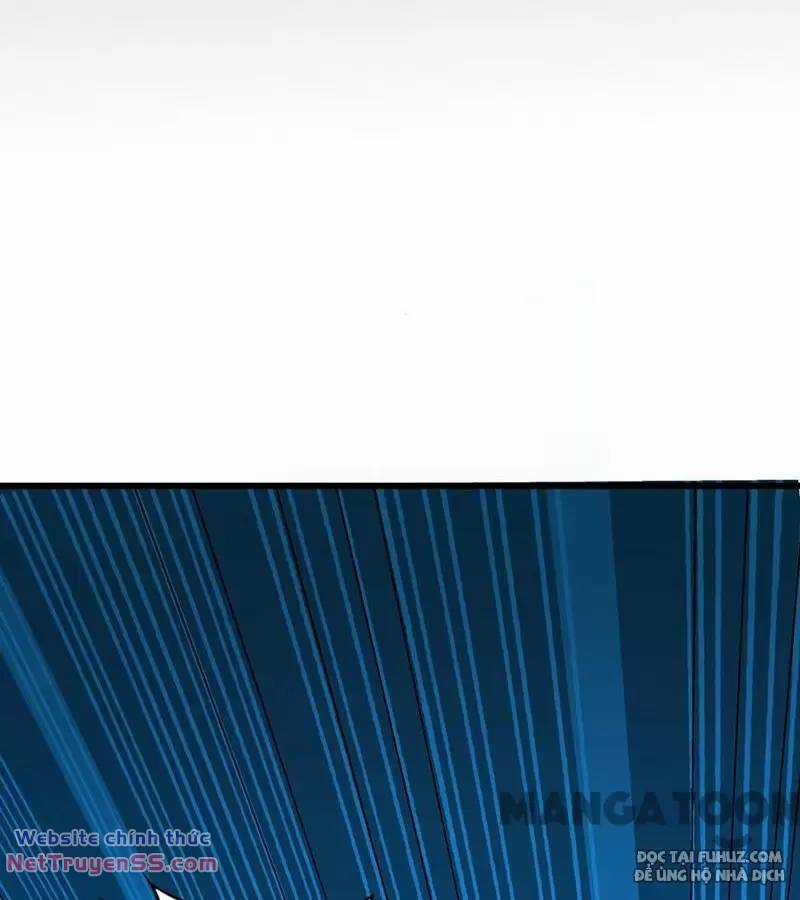 Cuồng Đồ Tu Tiên Chapter 36 trang 14