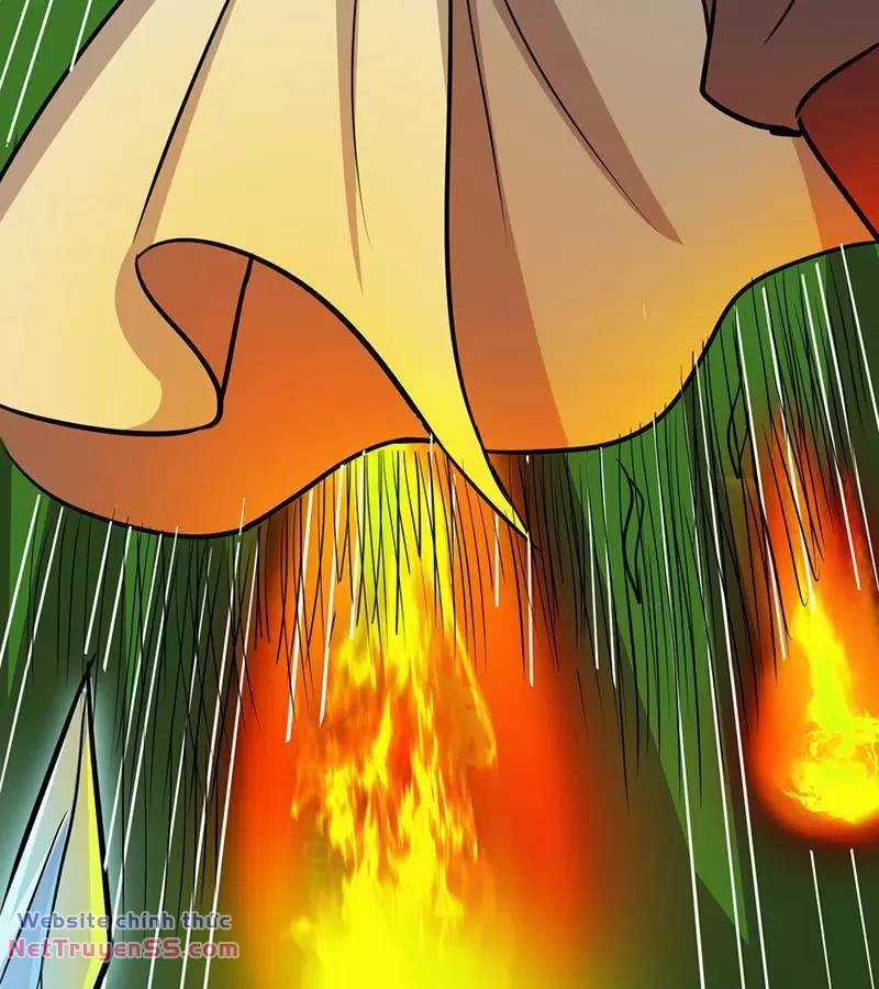 Cuồng Đồ Tu Tiên Chapter 36 trang 21