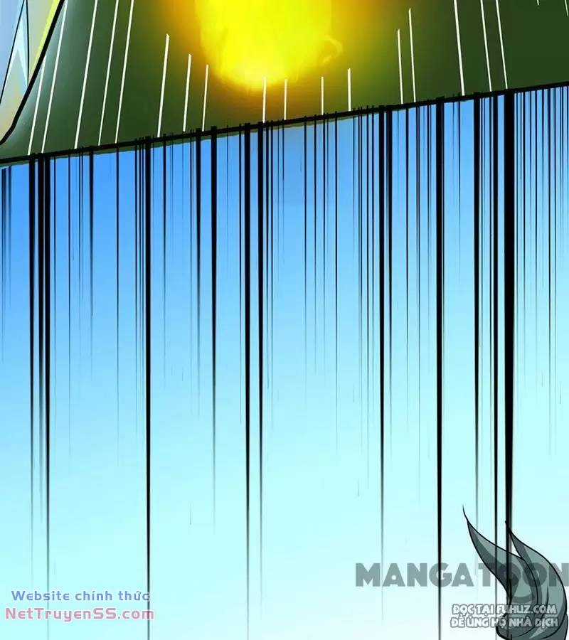 Cuồng Đồ Tu Tiên Chapter 36 trang 22