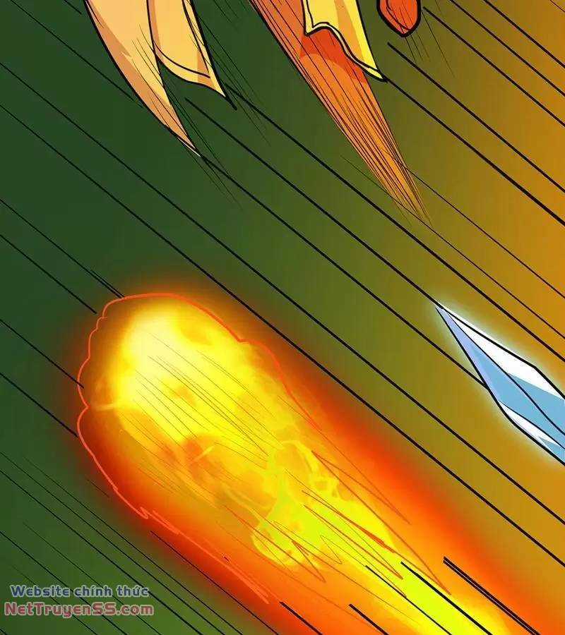 Cuồng Đồ Tu Tiên Chapter 36 trang 27