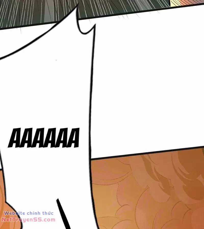 Cuồng Đồ Tu Tiên Chapter 36 trang 35