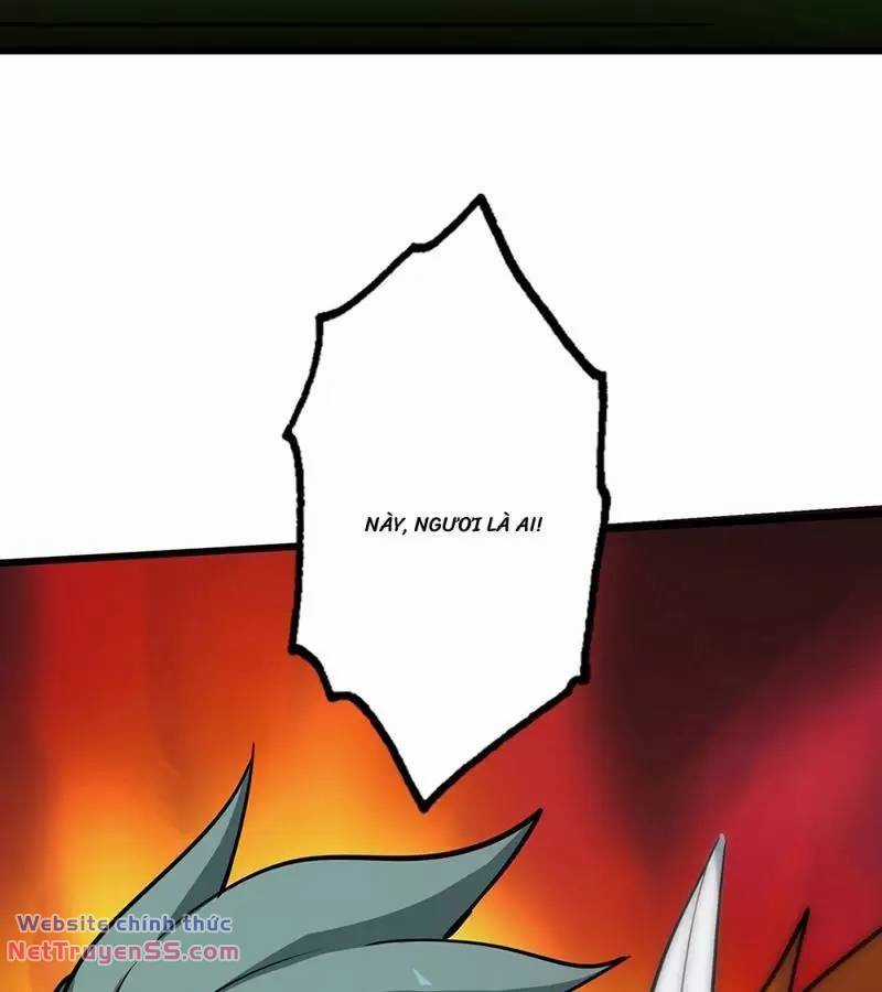 Cuồng Đồ Tu Tiên Chapter 36 trang 4