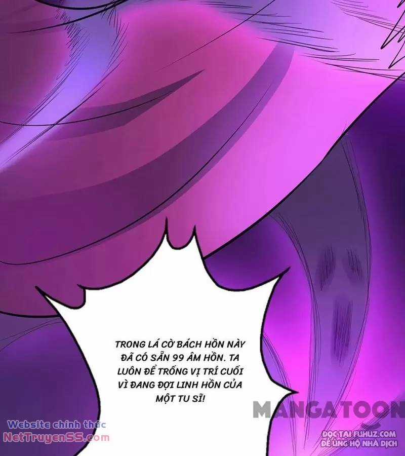 Cuồng Đồ Tu Tiên Chapter 36 trang 42