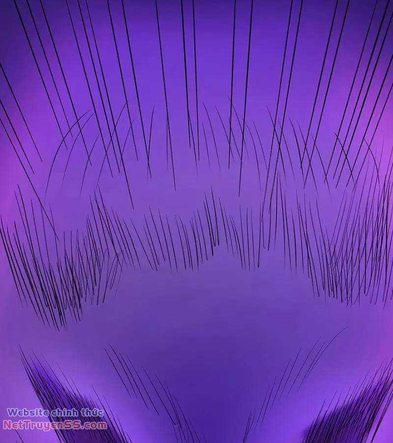 Cuồng Đồ Tu Tiên Chapter 36 trang 44