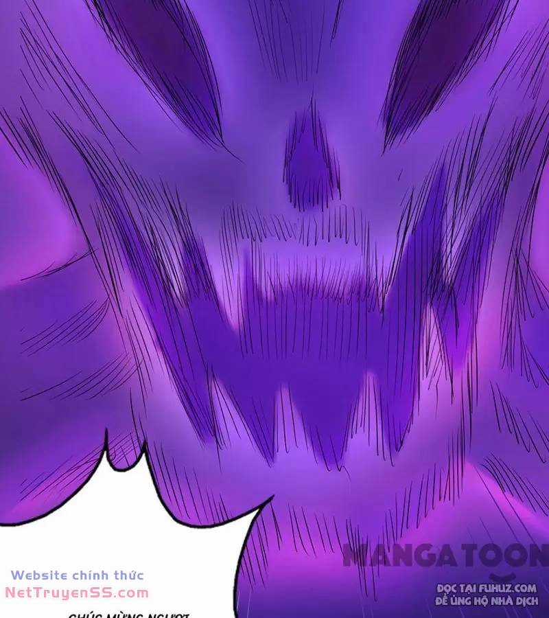 Cuồng Đồ Tu Tiên Chapter 36 trang 45