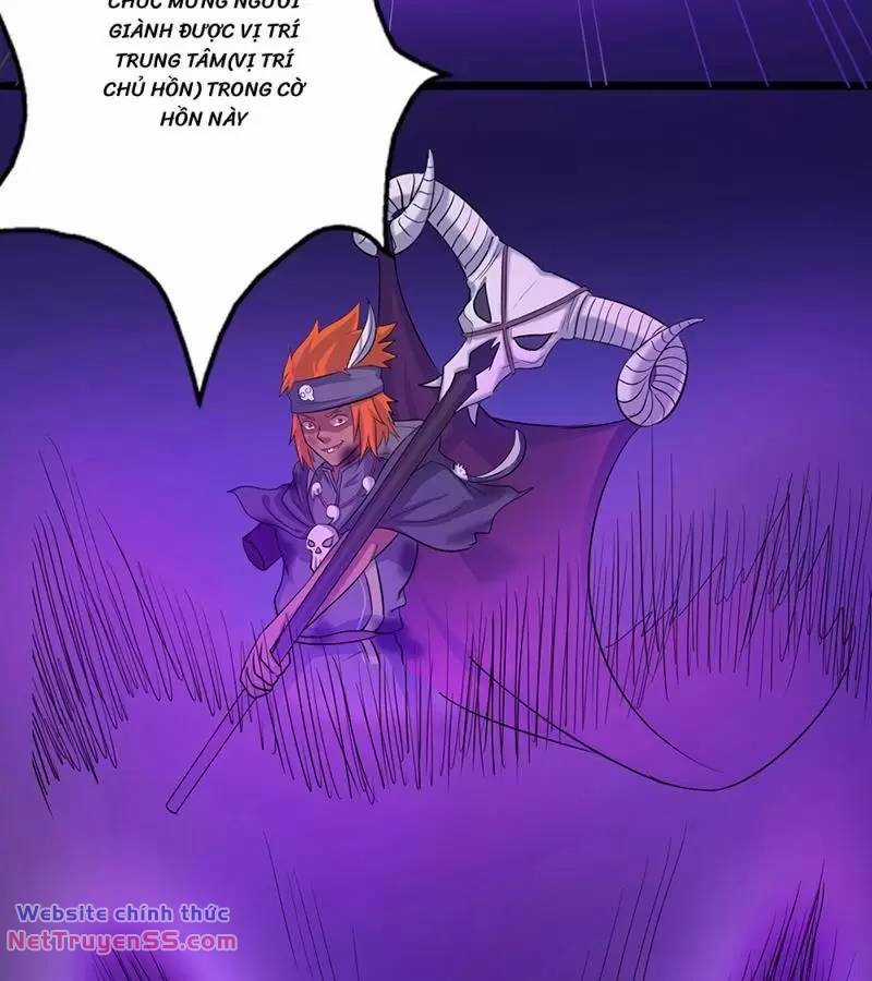 Cuồng Đồ Tu Tiên Chapter 36 trang 46