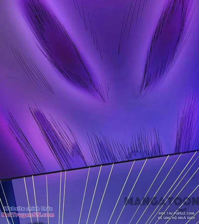 Cuồng Đồ Tu Tiên Chapter 36 trang 47