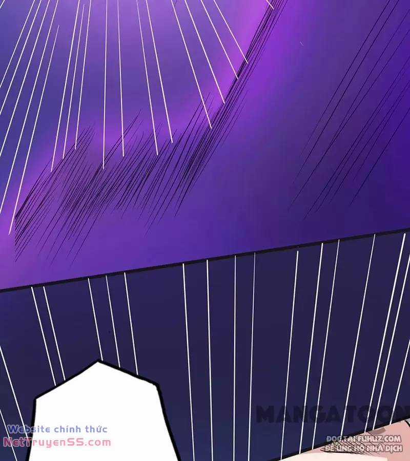 Cuồng Đồ Tu Tiên Chapter 36 trang 49