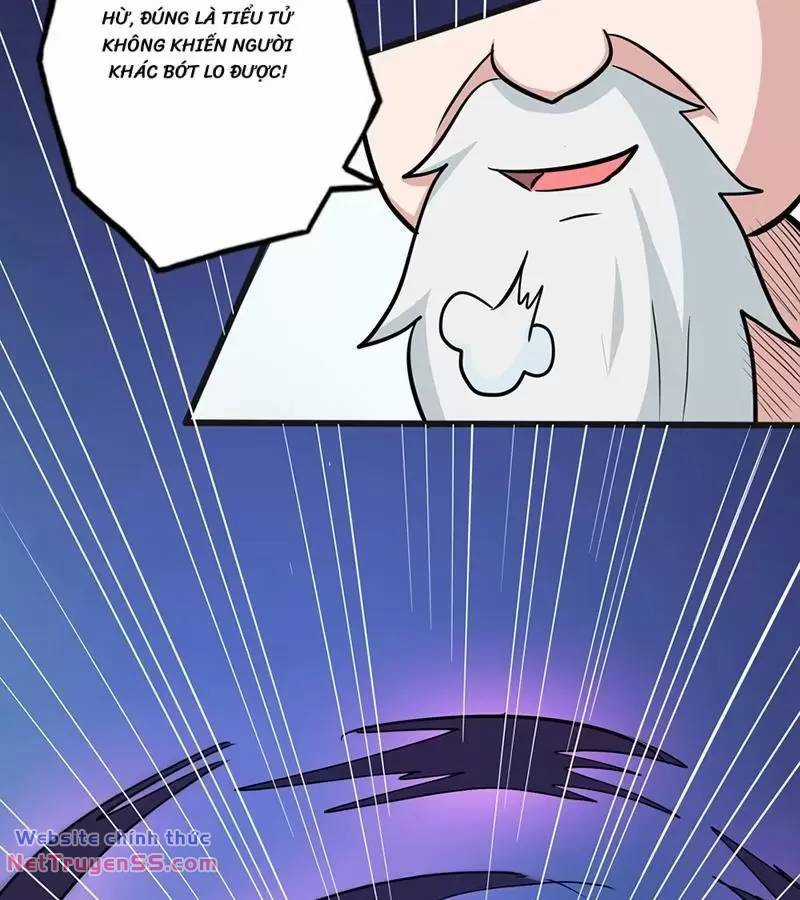 Cuồng Đồ Tu Tiên Chapter 36 trang 50